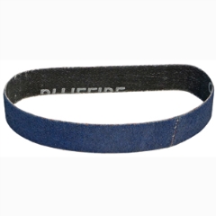 WS Replacement Belt P60 (Blue) - Ken Onion Edition